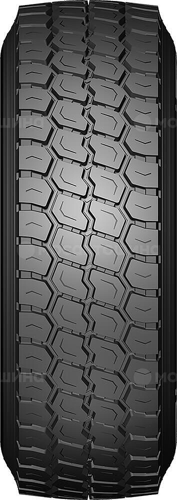 Tread Landspider Longtraxx MT770 385/65 R22,5 164K 3PMSF