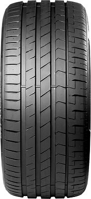 Landspider Sportraxx UHP 315/35 R20 110Y XL