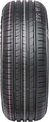 Lanvigator Comfort 2 195/45 R16 84V XL