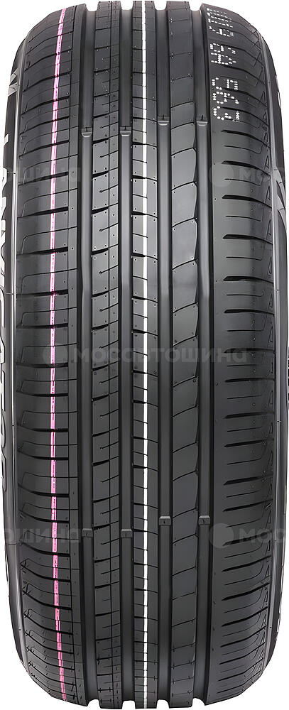 Tread Lanvigator Comfort 2 215/60 R16 99H XL