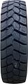 Lanvigator DM311 295/80 R22,5 154/149K 3PMSF