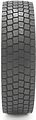 Lanvigator DV211 315/60 R22,5 156/150L