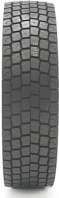Lanvigator DV211 315/60 R22,5 156/150L