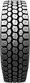 Lanvigator DV302 11x22,5 146/143M