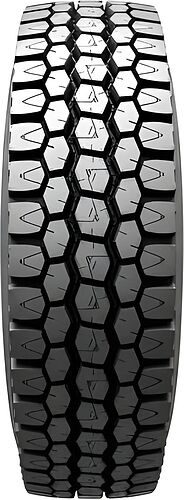 Lanvigator DV302