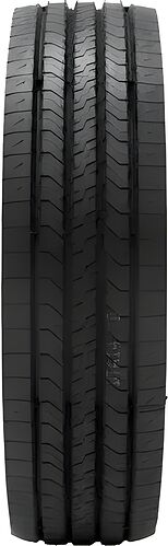 Lanvigator SL102