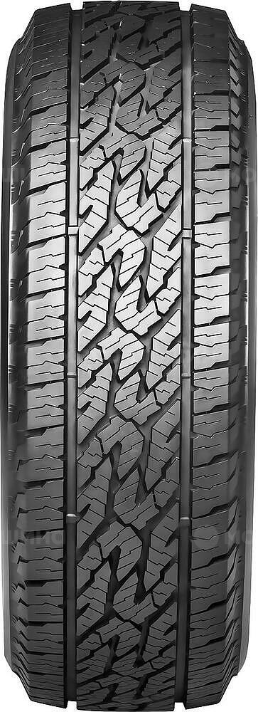 Tread Lassa Competus A/T 2 235/70 R16 106T