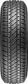 Lassa Competus H/L 195/80 R15 96H 