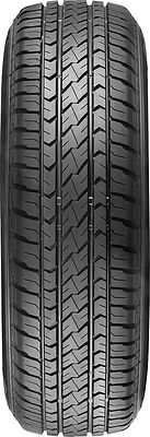 Lassa Competus H/L 195/80 R15 96H 