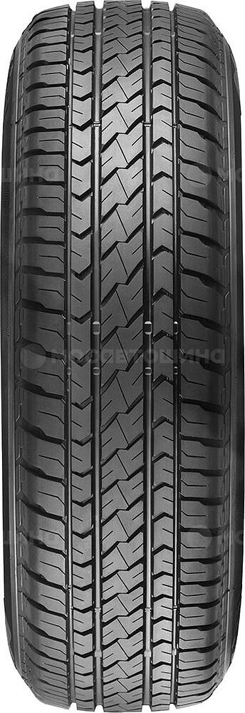 Tread Lassa Competus H/L 215/70 R16 100H
