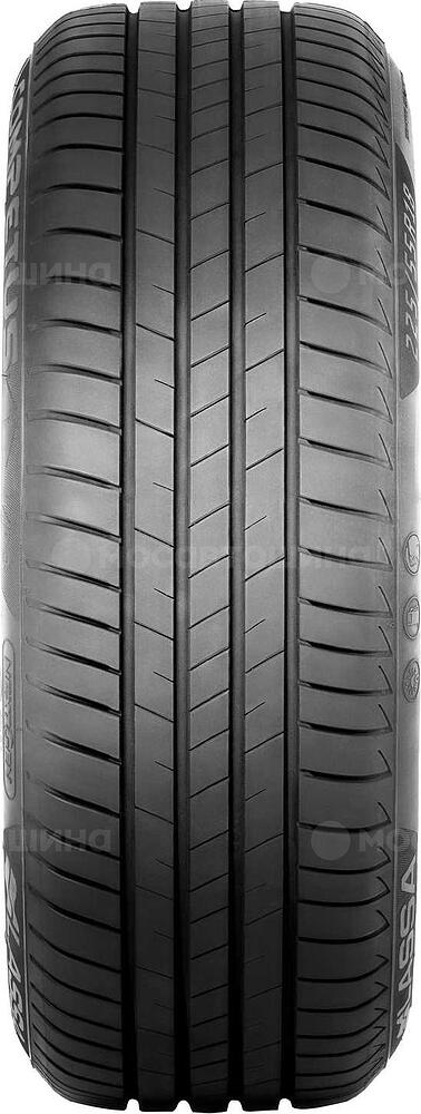 Tread Lassa Competus H/P 3 215/65 R16 102V XL