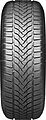 Lassa Competus Winter 2+ 235/55 R17 103V