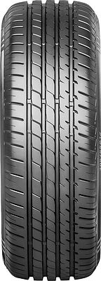 Lassa Driveways 245/45 R18 100Y