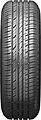 Lassa Greenways 175/70 R14 88T XL