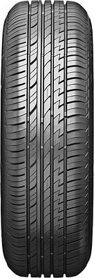 Lassa Greenways 175/70 R14 88T XL