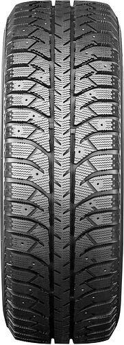 Lassa Iceways 2 (Нешип)