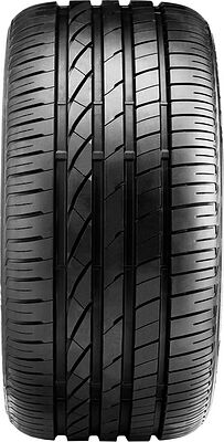 Lassa Impetus Revo 215/60 R16 99H XL