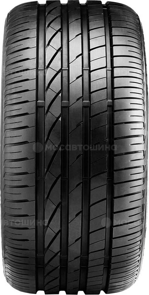 Tread Lassa Impetus Revo 205/55 R16 91H