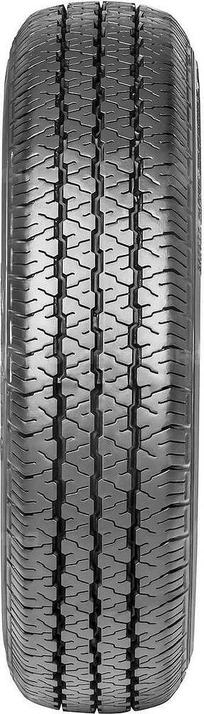 Tread Lassa LC/R 155 R13C 85/83N