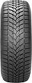 Lassa Multiways 4x4 215/70 R16 100T