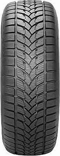 Lassa Multiways 4x4