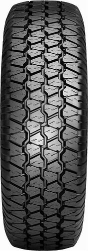Lassa Multiways-C