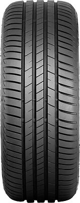 Lassa Revola 225/45 R18 95Y XL