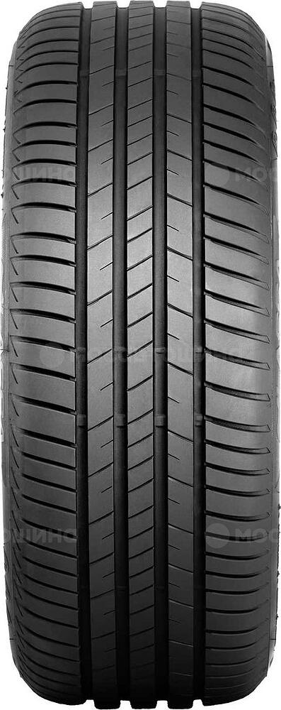 Протектор Lassa Revola 185/60 R15 84H