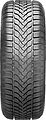 Lassa Snoways 3 205/55 R16 91H 