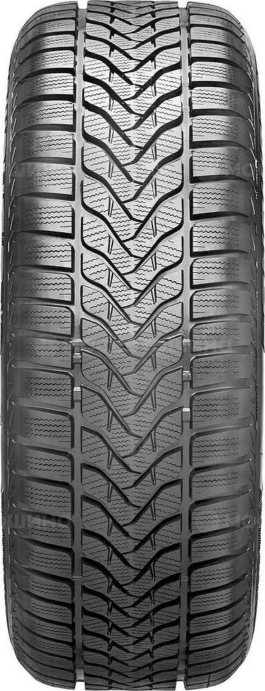 Tread Lassa Snoways 3 185/65 R15 92T
