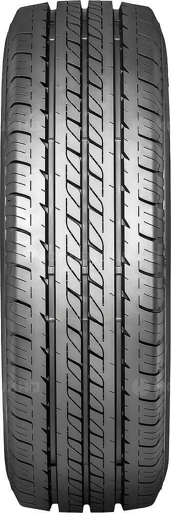 Tread Lassa Transway 2 195/60 R16C 99/97T