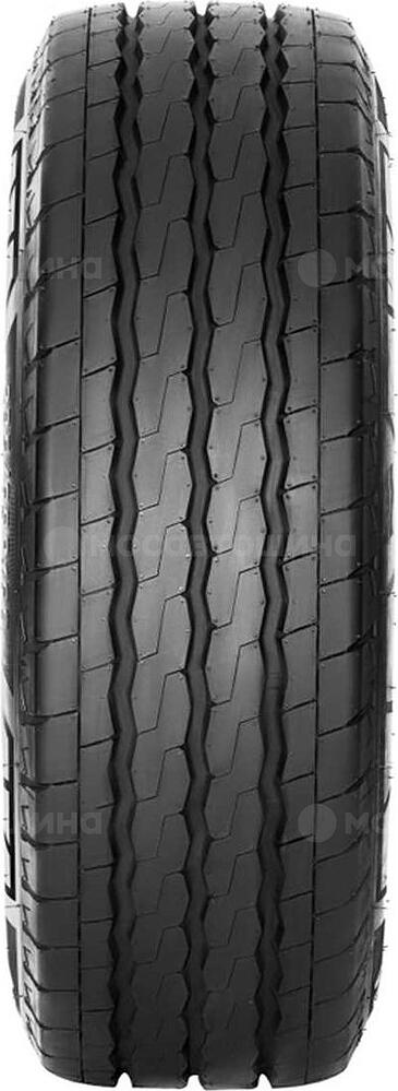 Tread Lassa Transway 3 205/70 R15C 106/104R