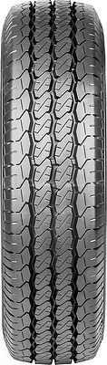 Lassa Transway 215/75 R16C 113/111R