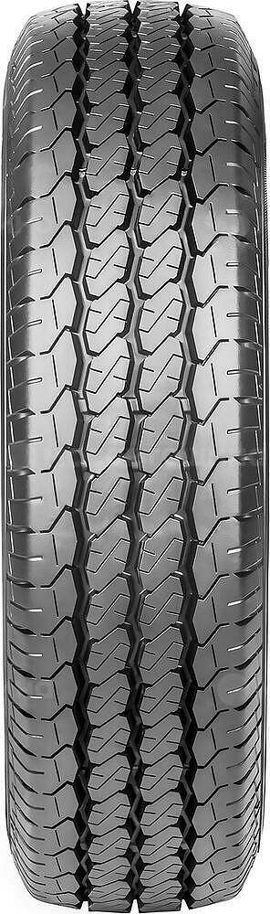 Tread Lassa Transway 195/70 R15C 104/102R
