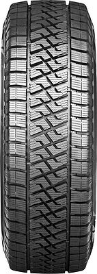 Lassa Wintus 2 225/70 R15C 116/114R