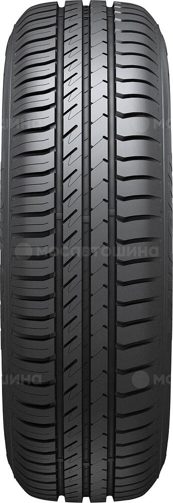 Протектор Laufenn G-Fit EQ LK41 175/80 R14 88T 