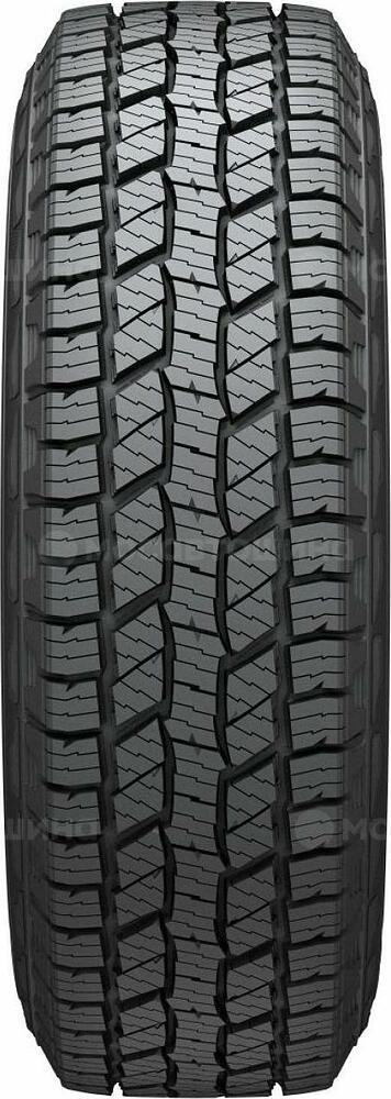 Tread Laufenn X-Fit AT LC01 255/70 R16 111T 