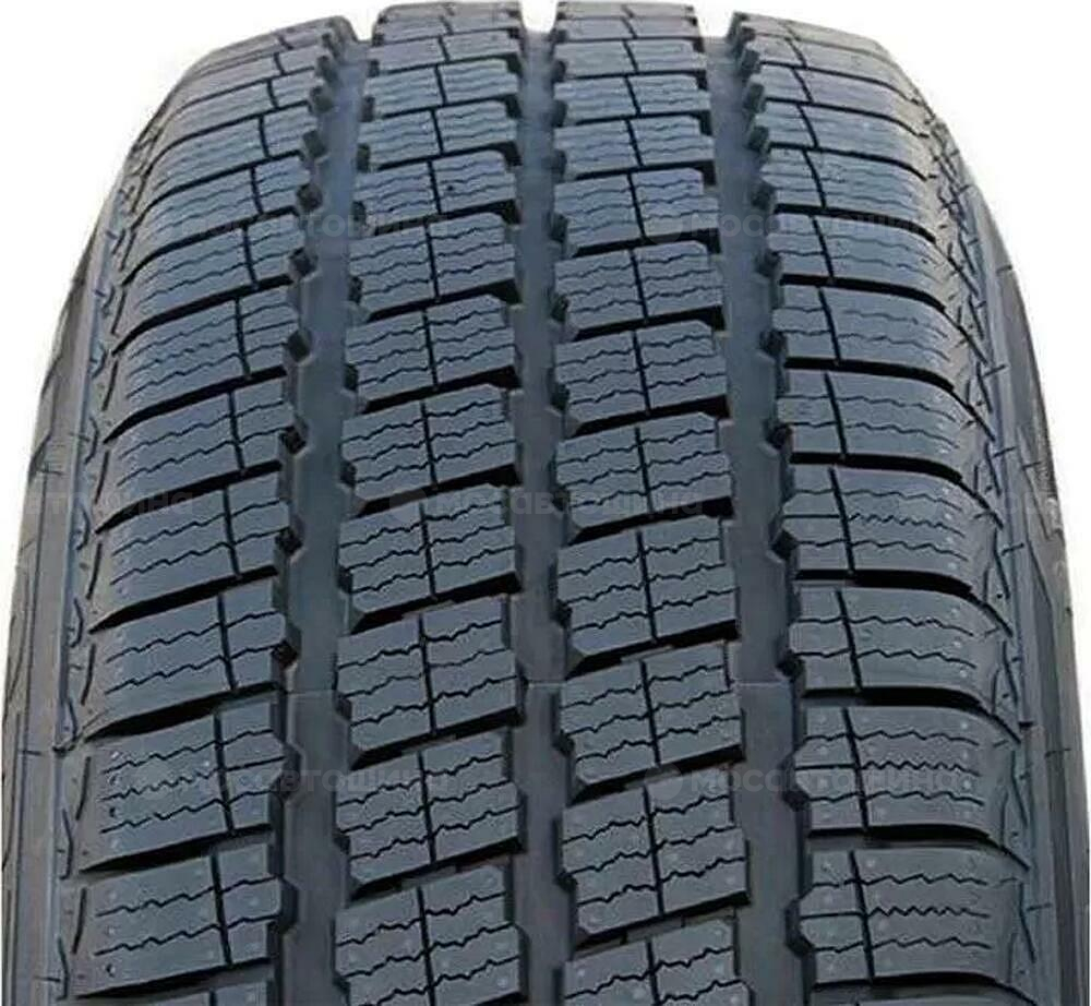 Tread Leao iGreen Van 4S 195/60 R16C 99/97R