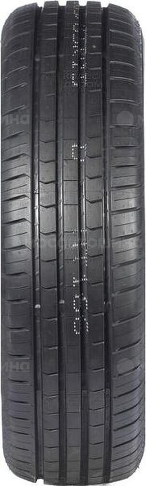 Tread LingLong Comfort Master 225/50 R16 92V 