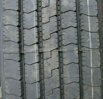 LingLong F865 295/80 R22,5 152/148M PR16