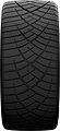 LingLong Flash Hero 235/40 R17 90W