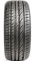 LingLong GreenMax 175/65 R14 82T