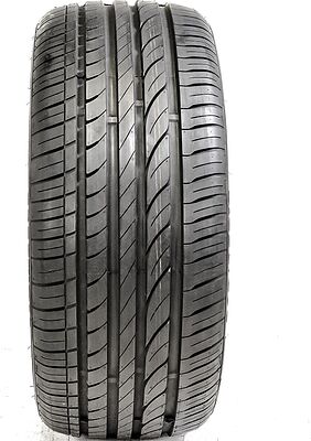 LingLong GreenMax 175/65 R14 82T