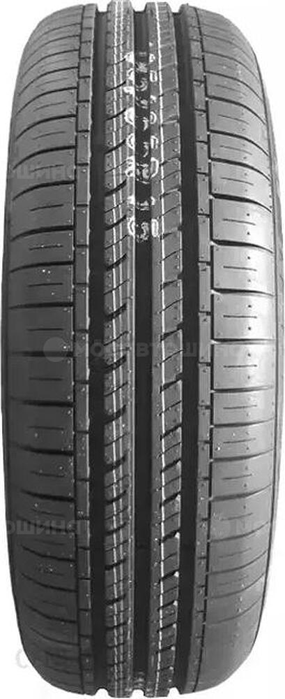 Tread LingLong GreenMax Eco Touring 195/65 R15 95T