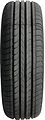LingLong GreenMax HP010 215/60 R16 99H XL