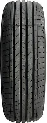 LingLong GreenMax HP010 215/60 R16 99H XL