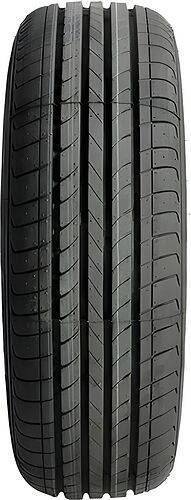 LingLong GreenMax HP010