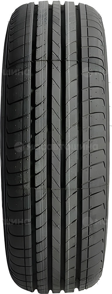 Tread LingLong GreenMax HP010 205/60 R16 96H