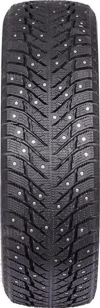 Протектор LingLong GreenMax Winter Grip 2 235/50 R18 101T XL