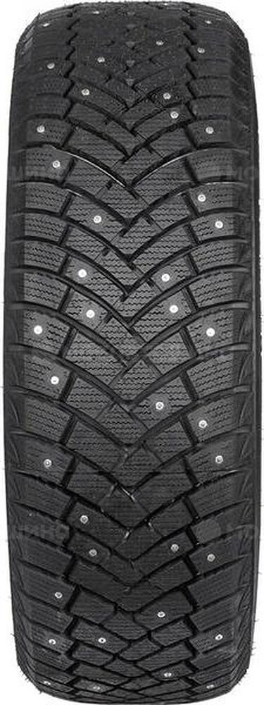 Tread LingLong GreenMax Winter Grip 215/55 R16 97T XL